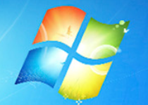 微軟停止支持win7、win8.1