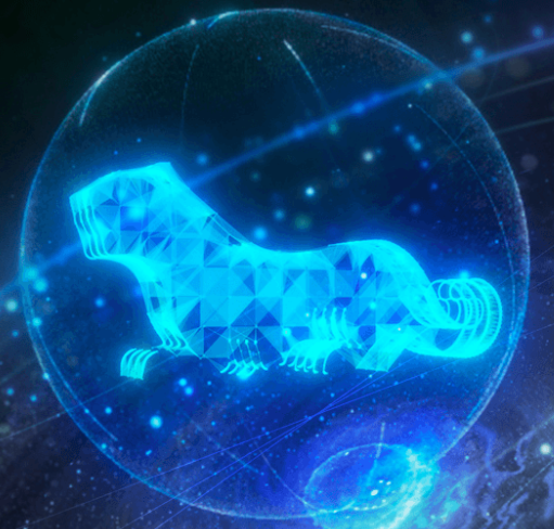 終端安全管理係統（天擎）