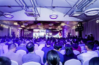 馳騁數字化轉型新浪潮，歐特克與客戶攜手探索融合發展新可能